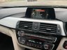 USED 2015 65 BMW 3 SERIES 3.0 335D XDRIVE M SPORT 4d 308 BHP 