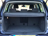 USED 2014 C VOLKSWAGEN TIGUAN 2.0 MATCH TDI BLUEMOTION TECH 4MOTION DSG 5d 139 BHP TIMING BELT + WATER PUMP CHANGED !!