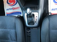 USED 2014 C VOLKSWAGEN TIGUAN 2.0 MATCH TDI BLUEMOTION TECH 4MOTION DSG 5d 139 BHP TIMING BELT + WATER PUMP CHANGED !!