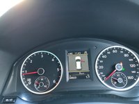 USED 2014 C VOLKSWAGEN TIGUAN 2.0 MATCH TDI BLUEMOTION TECH 4MOTION DSG 5d 139 BHP TIMING BELT + WATER PUMP CHANGED !!