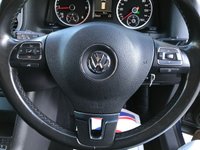 USED 2014 C VOLKSWAGEN TIGUAN 2.0 MATCH TDI BLUEMOTION TECH 4MOTION DSG 5d 139 BHP TIMING BELT + WATER PUMP CHANGED !!