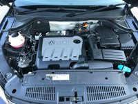 USED 2014 C VOLKSWAGEN TIGUAN 2.0 MATCH TDI BLUEMOTION TECH 4MOTION DSG 5d 139 BHP TIMING BELT + WATER PUMP CHANGED !!