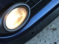USED 2014 C VOLKSWAGEN TIGUAN 2.0 MATCH TDI BLUEMOTION TECH 4MOTION DSG 5d 139 BHP TIMING BELT + WATER PUMP CHANGED !!