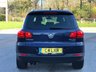 USED 2014 C VOLKSWAGEN TIGUAN 2.0 MATCH TDI BLUEMOTION TECH 4MOTION DSG 5d 139 BHP TIMING BELT + WATER PUMP CHANGED !!