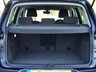 USED 2014 C VOLKSWAGEN TIGUAN 2.0 MATCH TDI BLUEMOTION TECH 4MOTION DSG 5d 139 BHP TIMING BELT + WATER PUMP CHANGED !!