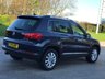 USED 2014 C VOLKSWAGEN TIGUAN 2.0 MATCH TDI BLUEMOTION TECH 4MOTION DSG 5d 139 BHP TIMING BELT + WATER PUMP CHANGED !!