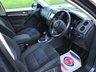 USED 2014 C VOLKSWAGEN TIGUAN 2.0 MATCH TDI BLUEMOTION TECH 4MOTION DSG 5d 139 BHP TIMING BELT + WATER PUMP CHANGED !!