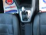 USED 2014 C VOLKSWAGEN TIGUAN 2.0 MATCH TDI BLUEMOTION TECH 4MOTION DSG 5d 139 BHP TIMING BELT + WATER PUMP CHANGED !!