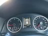 USED 2014 C VOLKSWAGEN TIGUAN 2.0 MATCH TDI BLUEMOTION TECH 4MOTION DSG 5d 139 BHP TIMING BELT + WATER PUMP CHANGED !!