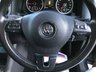 USED 2014 C VOLKSWAGEN TIGUAN 2.0 MATCH TDI BLUEMOTION TECH 4MOTION DSG 5d 139 BHP TIMING BELT + WATER PUMP CHANGED !!