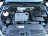USED 2014 C VOLKSWAGEN TIGUAN 2.0 MATCH TDI BLUEMOTION TECH 4MOTION DSG 5d 139 BHP TIMING BELT + WATER PUMP CHANGED !!