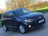 USED 2014 C VOLKSWAGEN TIGUAN 2.0 MATCH TDI BLUEMOTION TECH 4MOTION DSG 5d 139 BHP TIMING BELT + WATER PUMP CHANGED !!