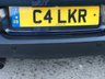 USED 2014 C VOLKSWAGEN TIGUAN 2.0 MATCH TDI BLUEMOTION TECH 4MOTION DSG 5d 139 BHP TIMING BELT + WATER PUMP CHANGED !!