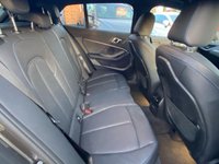 USED 2020 20 BMW 1 SERIES 1.5 118I M SPORT 5d 139 BHP ** RAC BUYSURE INSPECTED **