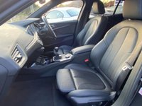 USED 2020 20 BMW 1 SERIES 1.5 118I M SPORT 5d 139 BHP ** RAC BUYSURE INSPECTED **
