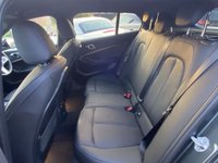USED 2020 20 BMW 1 SERIES 1.5 118I M SPORT 5d 139 BHP ** RAC BUYSURE INSPECTED **