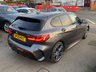 USED 2020 20 BMW 1 SERIES 1.5 118I M SPORT 5d 139 BHP ** RAC BUYSURE INSPECTED **