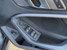 USED 2020 20 BMW 1 SERIES 1.5 118I M SPORT 5d 139 BHP ** RAC BUYSURE INSPECTED **