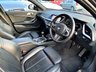 USED 2020 20 BMW 1 SERIES 1.5 118I M SPORT 5d 139 BHP ** RAC BUYSURE INSPECTED **