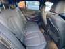 USED 2020 20 BMW 1 SERIES 1.5 118I M SPORT 5d 139 BHP ** RAC BUYSURE INSPECTED **