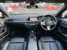 USED 2020 20 BMW 1 SERIES 1.5 118I M SPORT 5d 139 BHP ** RAC BUYSURE INSPECTED **