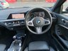 USED 2020 20 BMW 1 SERIES 1.5 118I M SPORT 5d 139 BHP ** RAC BUYSURE INSPECTED **
