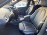 USED 2020 20 BMW 1 SERIES 1.5 118I M SPORT 5d 139 BHP ** RAC BUYSURE INSPECTED **