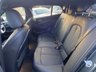 USED 2020 20 BMW 1 SERIES 1.5 118I M SPORT 5d 139 BHP ** RAC BUYSURE INSPECTED **
