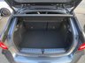 USED 2020 20 BMW 1 SERIES 1.5 118I M SPORT 5d 139 BHP ** RAC BUYSURE INSPECTED **