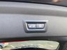 USED 2020 20 BMW 1 SERIES 1.5 118I M SPORT 5d 139 BHP ** RAC BUYSURE INSPECTED **