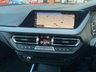 USED 2020 20 BMW 1 SERIES 1.5 118I M SPORT 5d 139 BHP ** RAC BUYSURE INSPECTED **