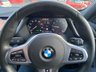 USED 2020 20 BMW 1 SERIES 1.5 118I M SPORT 5d 139 BHP ** RAC BUYSURE INSPECTED **
