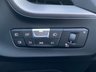 USED 2020 20 BMW 1 SERIES 1.5 118I M SPORT 5d 139 BHP ** RAC BUYSURE INSPECTED **