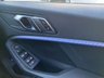 USED 2020 20 BMW 1 SERIES 1.5 118I M SPORT 5d 139 BHP ** RAC BUYSURE INSPECTED **