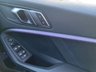 USED 2020 20 BMW 1 SERIES 1.5 118I M SPORT 5d 139 BHP ** RAC BUYSURE INSPECTED **