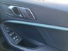 USED 2020 20 BMW 1 SERIES 1.5 118I M SPORT 5d 139 BHP ** RAC BUYSURE INSPECTED **
