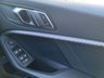 USED 2020 20 BMW 1 SERIES 1.5 118I M SPORT 5d 139 BHP ** RAC BUYSURE INSPECTED **