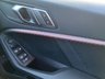 USED 2020 20 BMW 1 SERIES 1.5 118I M SPORT 5d 139 BHP ** RAC BUYSURE INSPECTED **