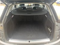 USED 2017 67 AUDI Q5 2.0 TDI QUATTRO SPORT 5d 188 BHP 
