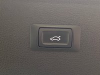 USED 2017 67 AUDI Q5 2.0 TDI QUATTRO SPORT 5d 188 BHP 