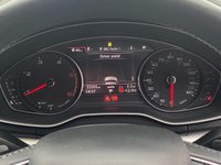 USED 2017 67 AUDI Q5 2.0 TDI QUATTRO SPORT 5d 188 BHP 