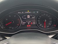 USED 2017 67 AUDI Q5 2.0 TDI QUATTRO SPORT 5d 188 BHP 