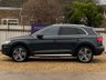 USED 2017 67 AUDI Q5 2.0 TDI QUATTRO SPORT 5d 188 BHP 