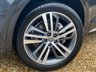 USED 2017 67 AUDI Q5 2.0 TDI QUATTRO SPORT 5d 188 BHP 
