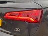 USED 2017 67 AUDI Q5 2.0 TDI QUATTRO SPORT 5d 188 BHP 