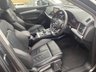 USED 2017 67 AUDI Q5 2.0 TDI QUATTRO SPORT 5d 188 BHP 