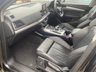 USED 2017 67 AUDI Q5 2.0 TDI QUATTRO SPORT 5d 188 BHP 