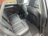 USED 2017 67 AUDI Q5 2.0 TDI QUATTRO SPORT 5d 188 BHP 