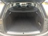 USED 2017 67 AUDI Q5 2.0 TDI QUATTRO SPORT 5d 188 BHP 