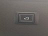 USED 2017 67 AUDI Q5 2.0 TDI QUATTRO SPORT 5d 188 BHP 